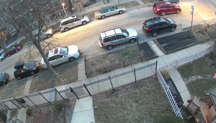 Reolink Camera One_00_Reolink Home Hub One_20260314065413.jpg